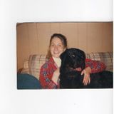 Pet Care Provider Available As Soon As Possible.