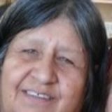 Skilled House Sitting Service Provider in Phoenix, Arizona