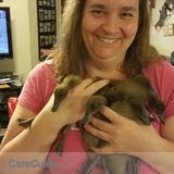 Excellent pet care while you are away