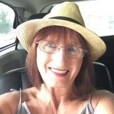 In home house sitter