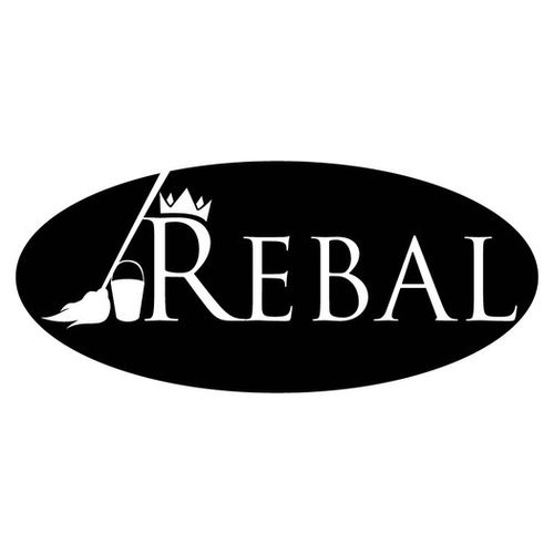 Housekeeper Provider Rebekah and Alice R's Profile Picture