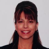 Seeking a Home Carer Job in Ramona