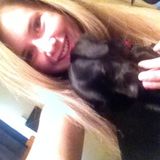 Pet Care Provider Available Immediately