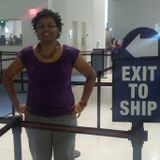 Trustworthy Baby Sitter in Charlotte, North Carolina