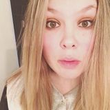 Active, Fun and Caring nanny looking for a part-time position