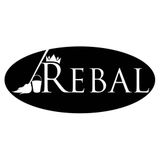 Where you get the Royal Treatment Evertime