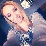 22 year old responsible, honest, caring female: Looking For a House Sitting Service job in Winnipeg