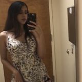 McAllen Baby Sitter Interviewing For Work in Texas