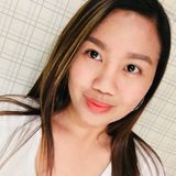 Looking for housekeeping job part time