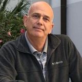 DEPENDABLE and TRUSTWORTHY house sitter in the Sarasota and Charlotte County area.