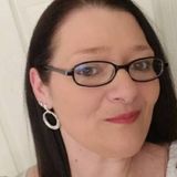 Fountain House and Pet Sitter Seeking Work. I love all animals, I have a dog and cat myself.