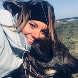 Active Dog Sitter or Pet Sitter