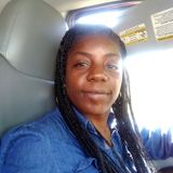 Available: Skilled Maid in Oakland