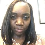 Experienced passionate caregiver