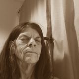 Disciplined Home Carer in Midlothian