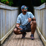 I have been taking pictures professionally for the past 6 years and all I am concerned about is delivering you the best