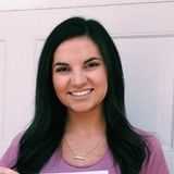 Caring and Dependable Home Sitter in Humble, Texas