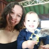 Looking For a Child Care Worker Job in Woodbridge, Ontario