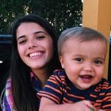 Looking for Job (babysitting,dog sitting)