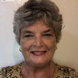 Seeking Ocala House Cleaner, Florida Jobs