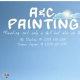 A&C Painting