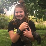 Wonderful Pet Care Provider in guyton and Rincon