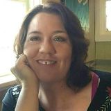 Searching for Fillmore Care Worker, California Jobs