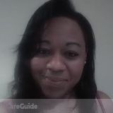 Nanny ChildCare Provider / House Cleaning