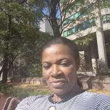 Seeking a Nanny Job in west newyork, Brooklyn or in the Manhattan area.