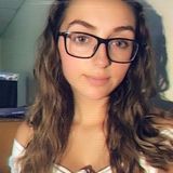 Hey Im Kay, Im offering dog walking, dog sitting, dog training, and overnight care (with some conditions)
