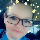 Looking For San Antonio Babysitter Opportunity