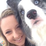 Excellent Pet Care Provider who Adores Animals- available today!