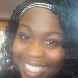 CNA with great experience