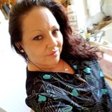 Rapid City In Home Caregiver Available For Work in Rapid City South Dakota