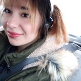 I am an ECE student with the heart of a child, looking to spend my life working with other passionate individuals.
