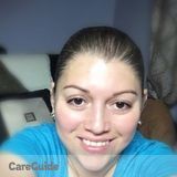 Excellent Home Health Care With 8 Years Of Experience