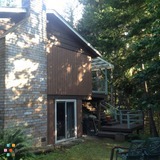 Exterior/Interior Painting Service