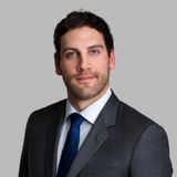 Professional Business Plan Writer