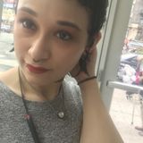 Talented Home Carer for Hire