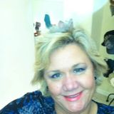 I PROTECT LOVE and CARE for your PET family. Love all animals