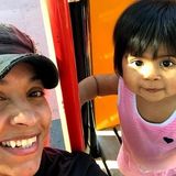 Bronx Child Care Worker Job