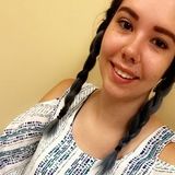 Hi! Im Samm! I am a new friendly face to Colorado. I love to smile!
For Hire: Capable Dog Trainer in Clifton, Colorado