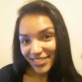 House Sitter Searching for Work