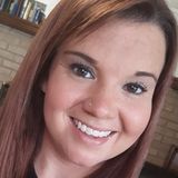 Passionate Home Carer in Galveston