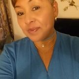 General Room Cleaning Offered in Cicero