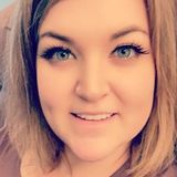 Babysitter/Nanny who is fun, nurturing, and ready to help.