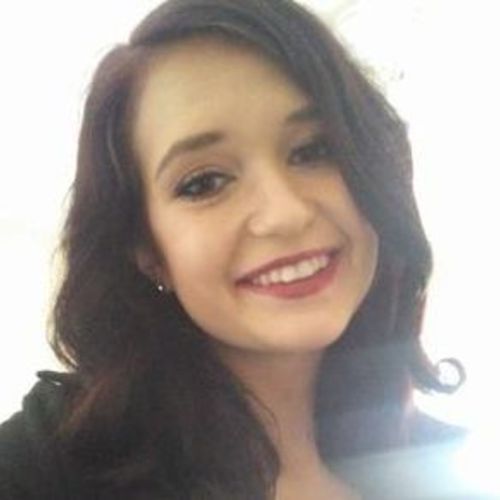 House Sitter Provider Hannah Smith's Profile Picture