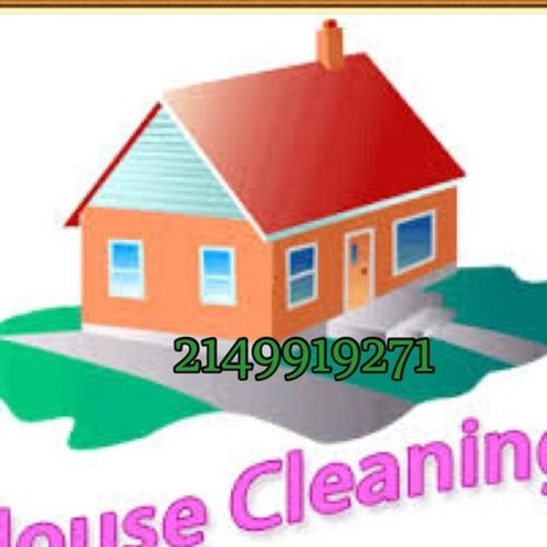 Housekeeper Provider Raquel G's Profile Picture