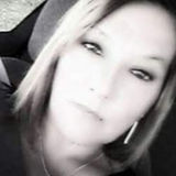 Seeking an Opportunity to Help You With Care