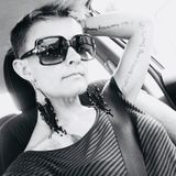 Temecula Home Sitter Searching for Work in California